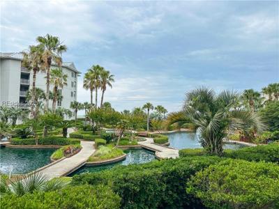 10 N Forest Beach Drive