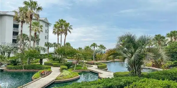 10 N Forest Beach Drive