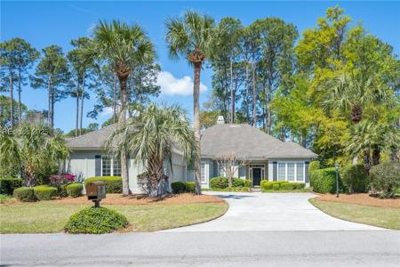 19 Ellenita Drive