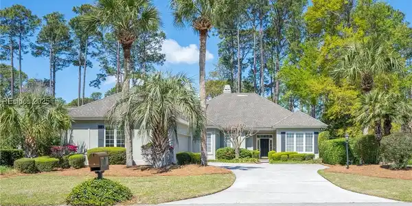 19 Ellenita Drive