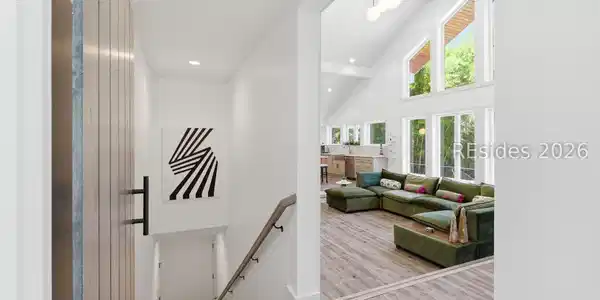 Image 4 Image 4
