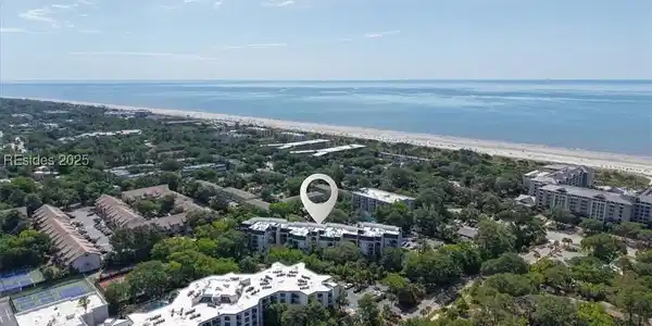 34 S Forest Beach Drive