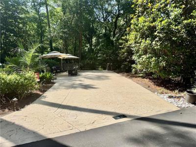 133 Arrow Rd #32