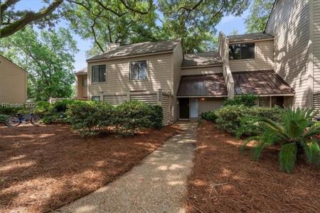 107 Lighthouse Road