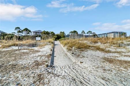 42 S Forest Beach Drive
