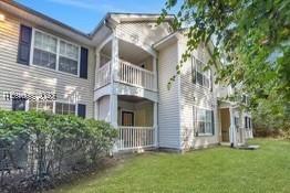 50 Pebble Beach Cove