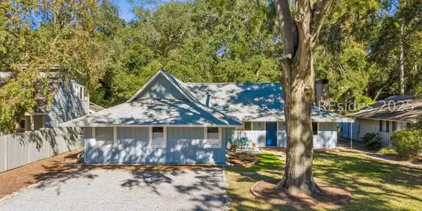 29 Oleander Street