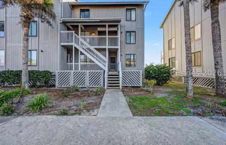 4 Cedar Reef Drive