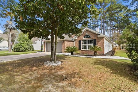 83 Wheatfield Circle