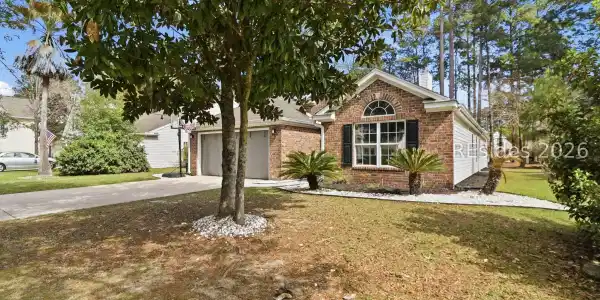 83 Wheatfield Circle