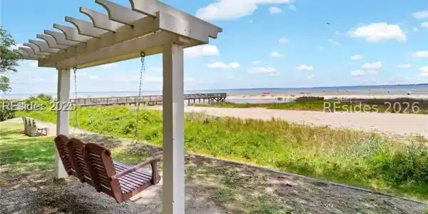 239 Beach City Road