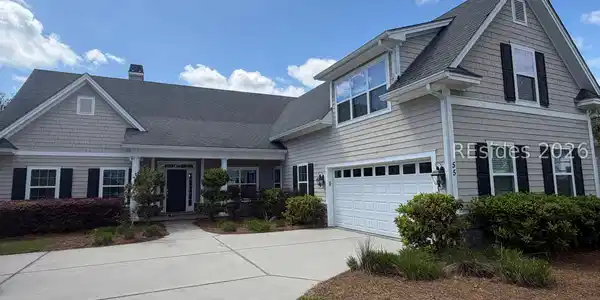 55 Anchor Cove Court