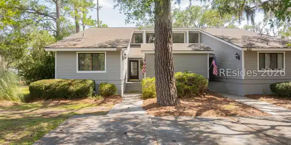 23A Colony Gardens Road