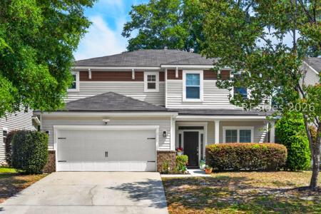 9319 Evan Way