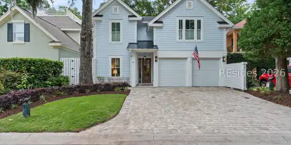 50 Sparwheel Lane