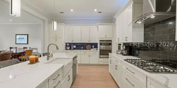 Image 4 Image 4