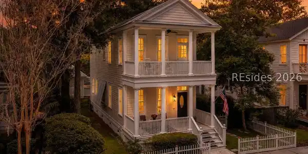 27 Little Jane Way
