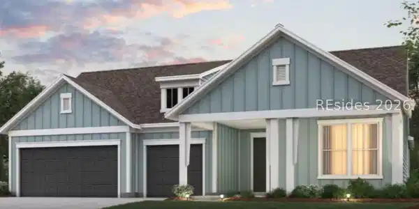 25 Golden Poppy Lane