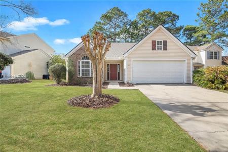31 Lake Linden Drive