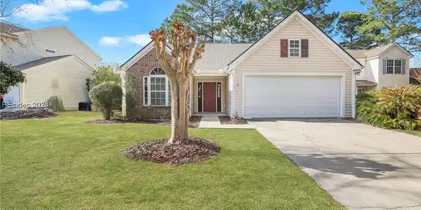31 Lake Linden Drive