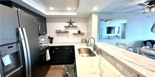 100 HELMSMAN WAY