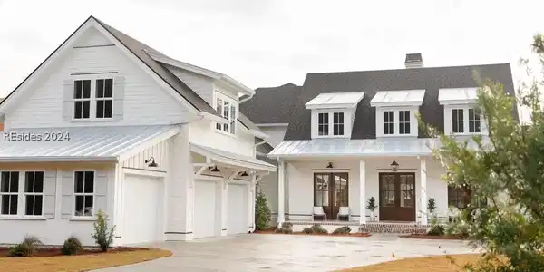 65 Widewater Road