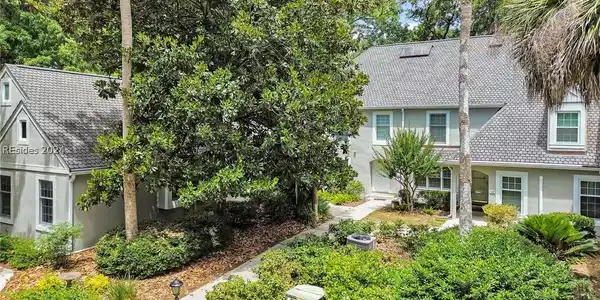 70 Shipyard Drive