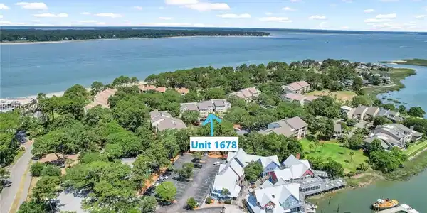 4 Braddock Bluff Drive