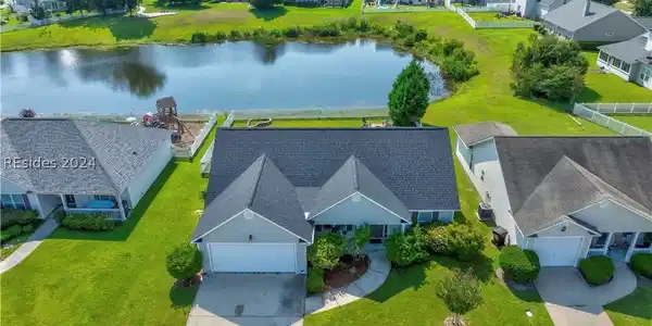 6 Sagebrook Drive