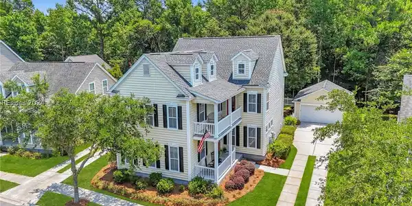 59 Woods Bay Rd