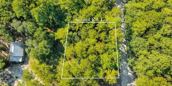 168 School Road
