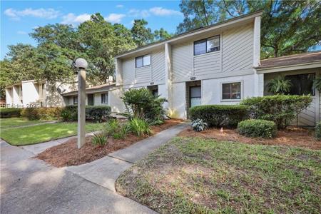 96 Mathews Drive