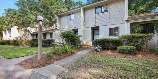 96 Mathews Drive
