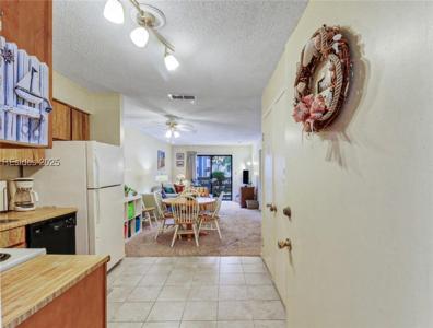 45 Folly Field Road