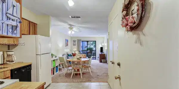 45 Folly Field Road