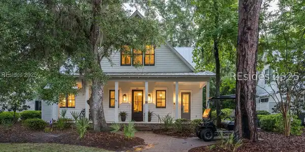 11 Cobalt Lane