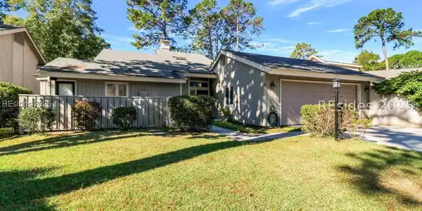 9 Windy Cove Court