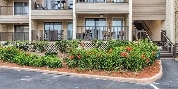 Image 2 Image 2