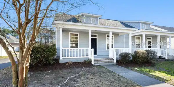 81 3rd Avenue