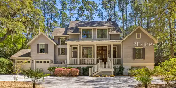 38 Governors Lane