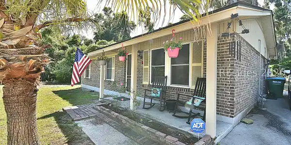 1639 Old Shell Road