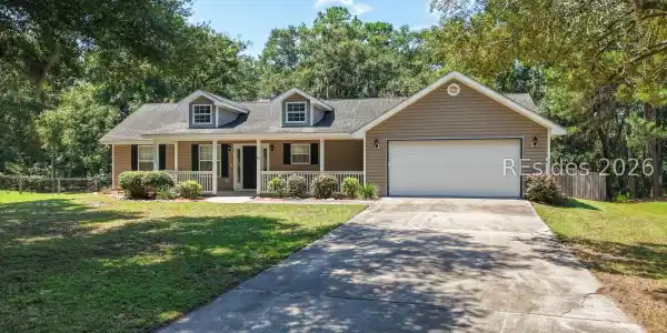 15 Brickman Way