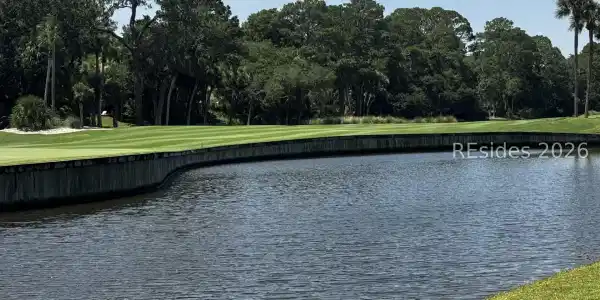 129 N Sea Pines Drive