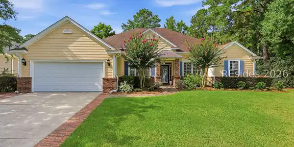 12 Daniels Island Way
