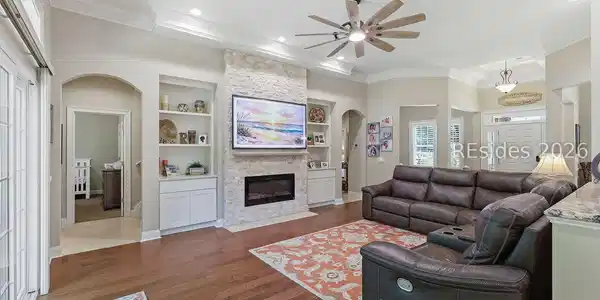 Image 2 Image 2