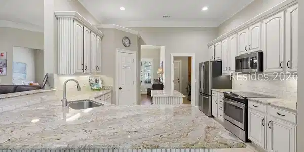 Image 3 Image 3