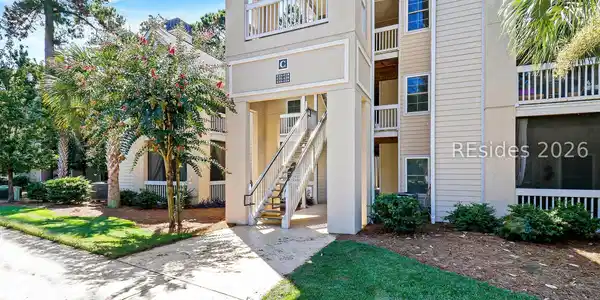 380 Marshland Road