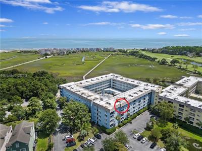 663 William Hilton Parkway