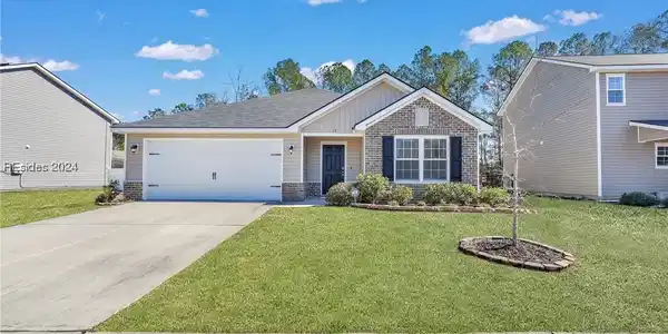 15 Old Mill Crossing