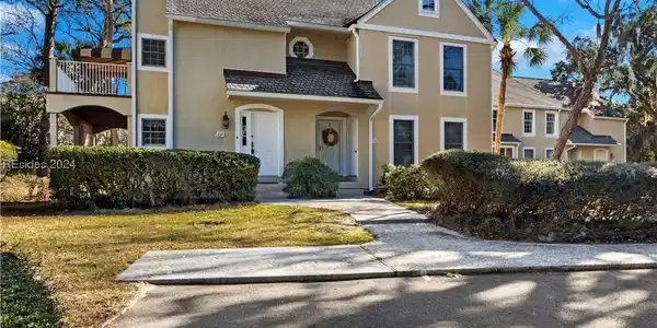 70 Shipyard Drive
